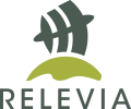 logo relevia