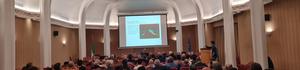 Dall’Innovazione al Networking: Relevia protagonista a Roma
